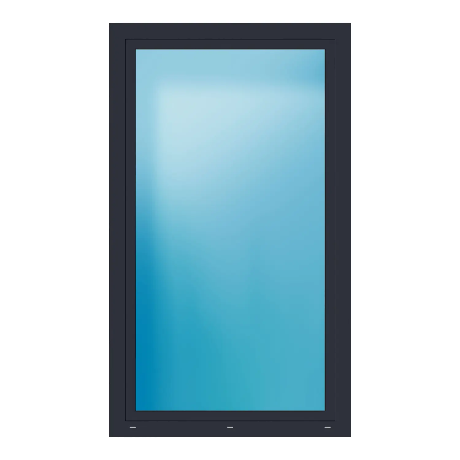 {product.title} {product.width / 10}x{product.height / 10} cm {product.color} {f:if(condition: product.isDoor, then: product.filling, else: '')}