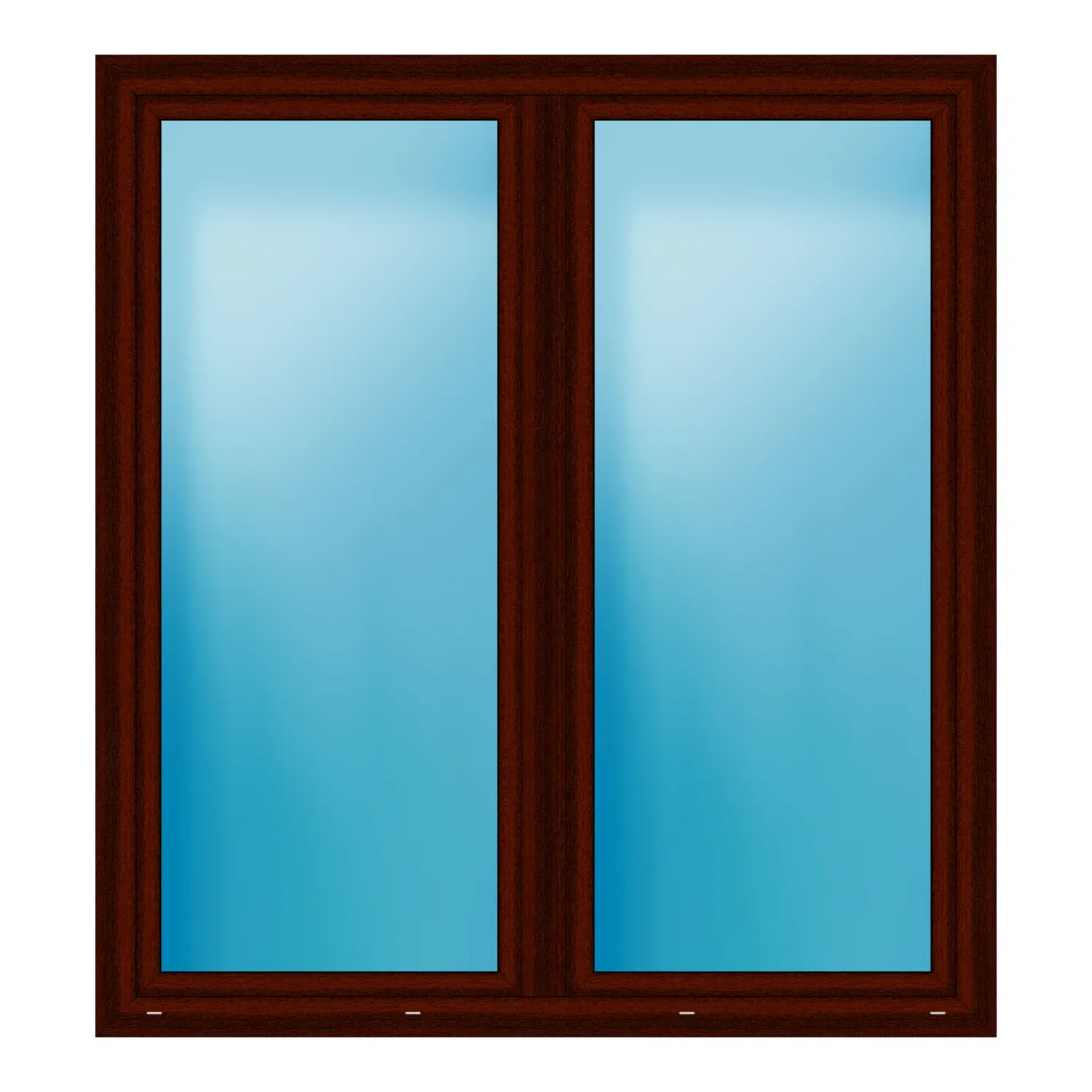 {product.title} {product.width / 10}x{product.height / 10} cm {product.color} {f:if(condition: product.isDoor, then: product.filling, else: '')}