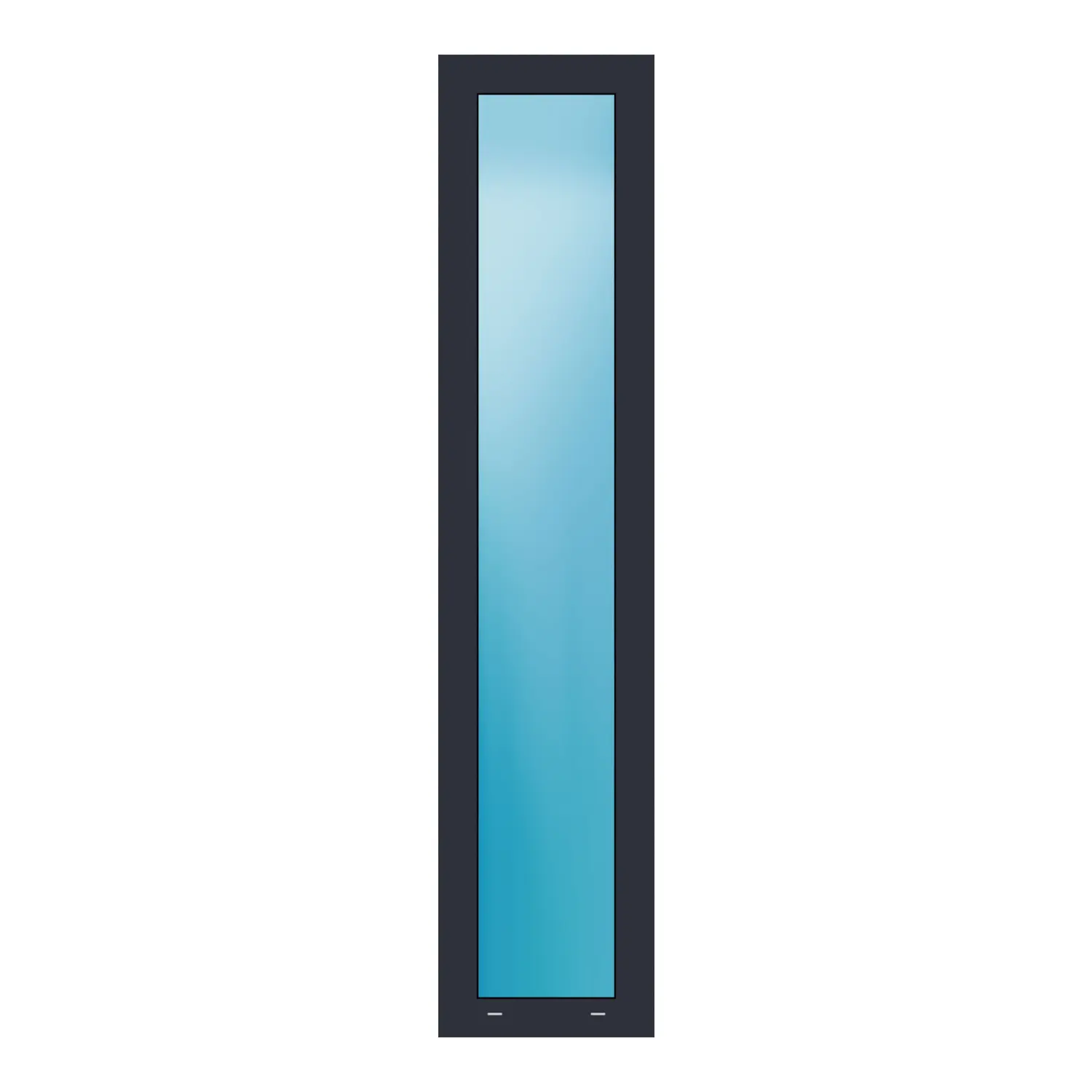 {product.title} {product.width / 10}x{product.height / 10} cm {product.color} {f:if(condition: product.isDoor, then: product.filling, else: '')}