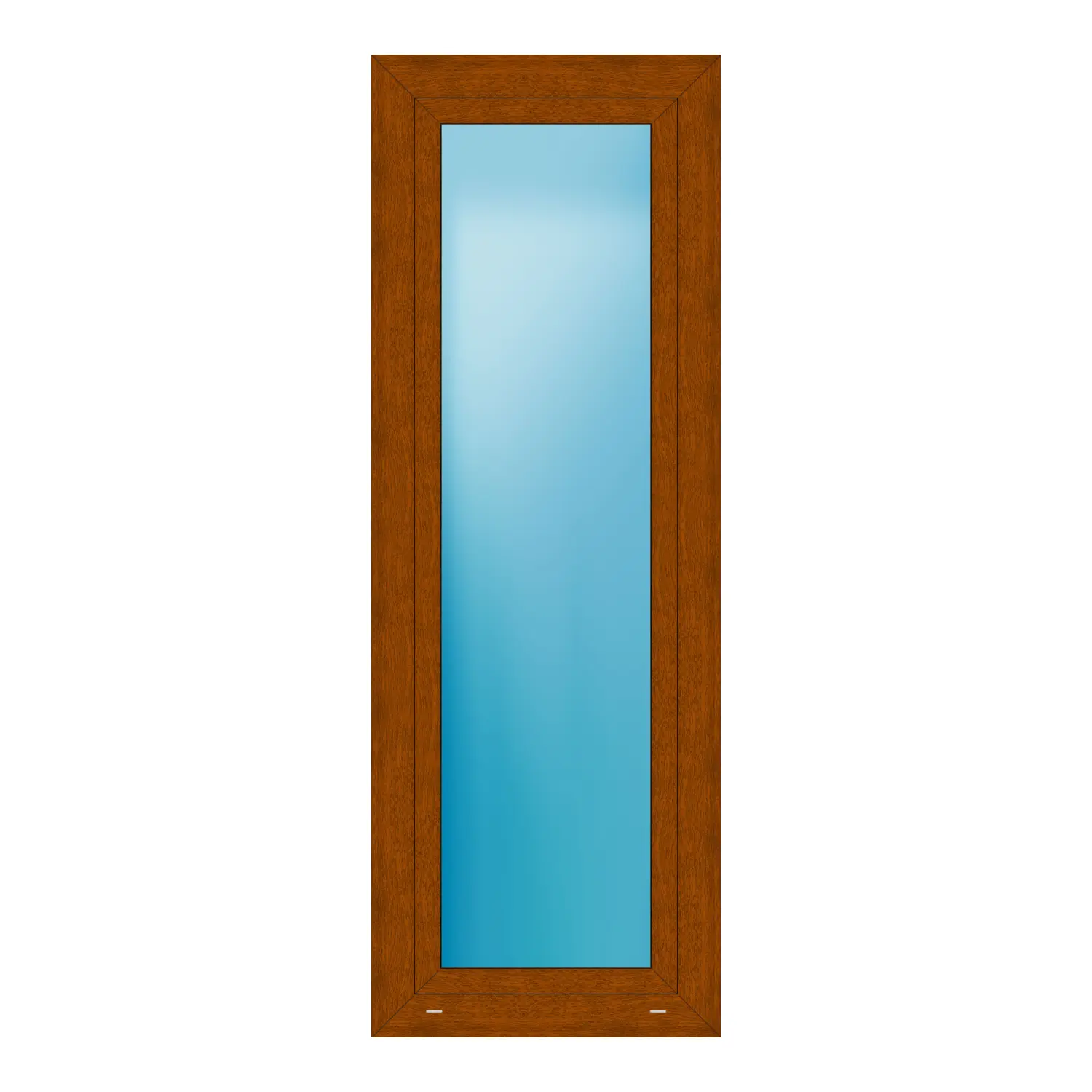 {product.title} {product.width / 10}x{product.height / 10} cm {product.color} {f:if(condition: product.isDoor, then: product.filling, else: '')}
