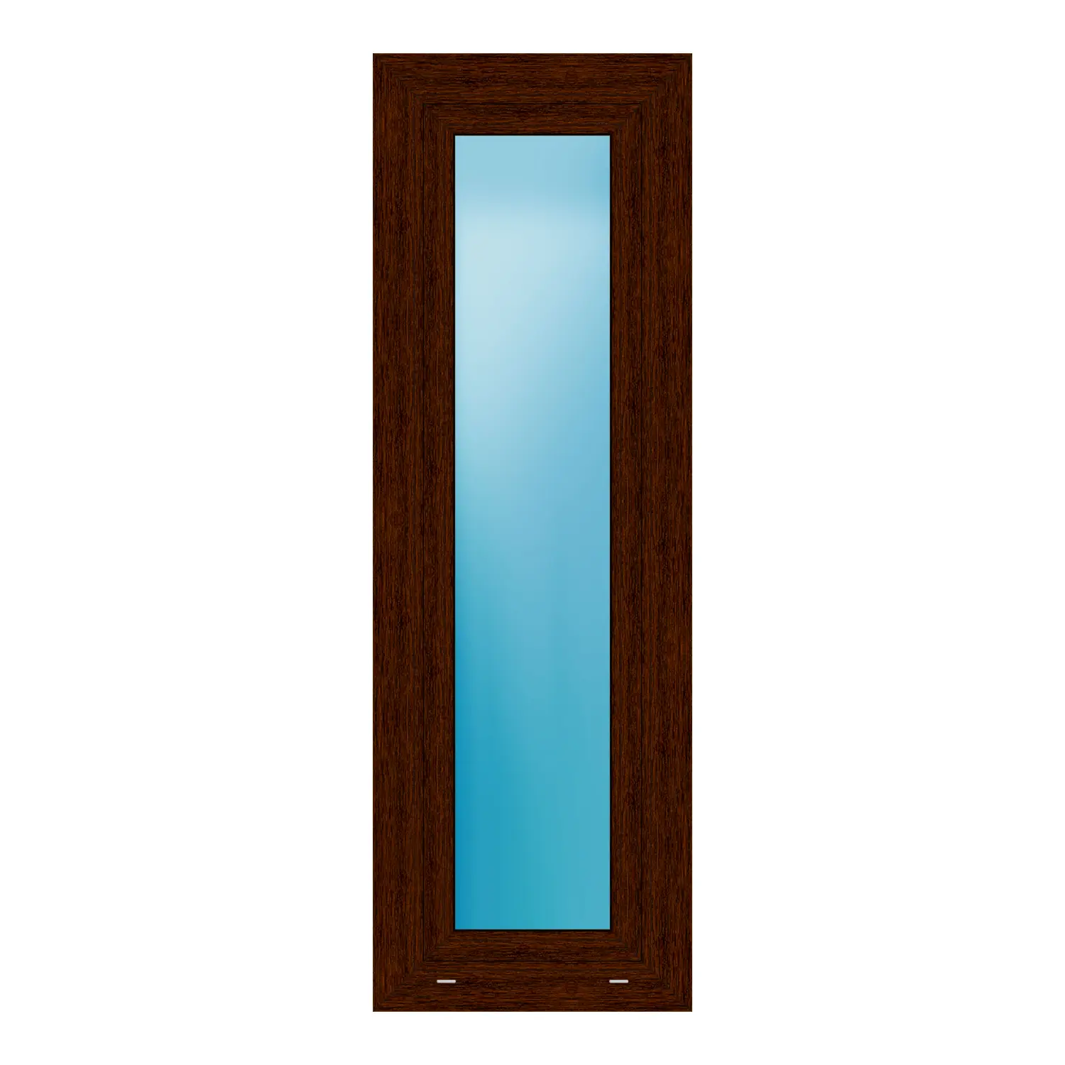 {product.title} {product.width / 10}x{product.height / 10} cm {product.color} {f:if(condition: product.isDoor, then: product.filling, else: '')}