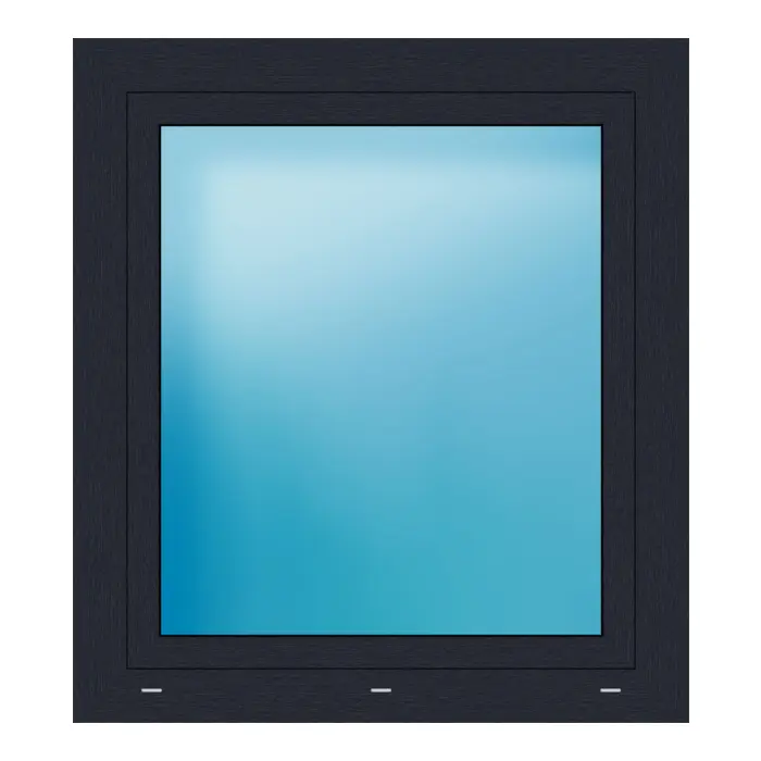 {product.title} {product.width / 10}x{product.height / 10} cm {product.color} {f:if(condition: product.isDoor, then: product.filling, else: '')}
