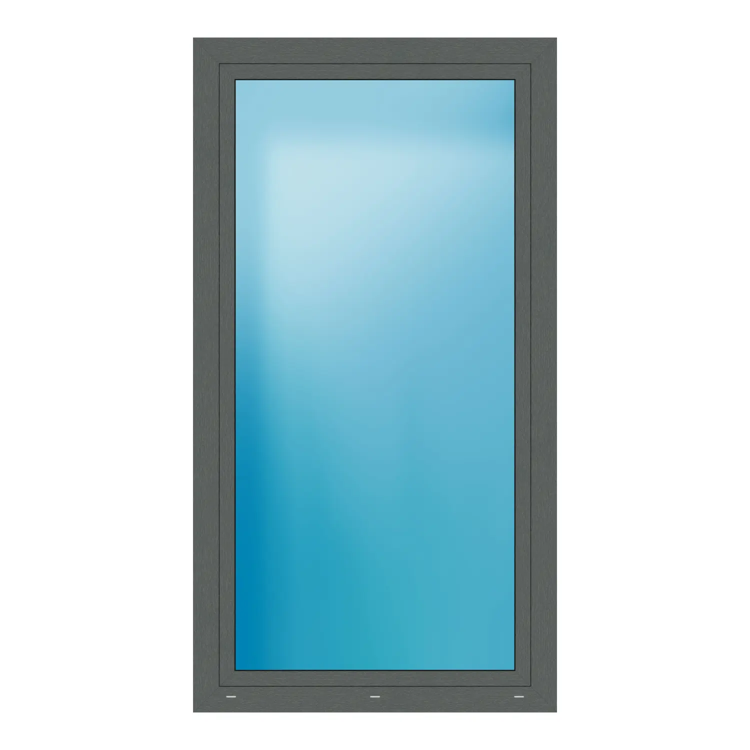 {product.title} {product.width / 10}x{product.height / 10} cm {product.color} {f:if(condition: product.isDoor, then: product.filling, else: '')}