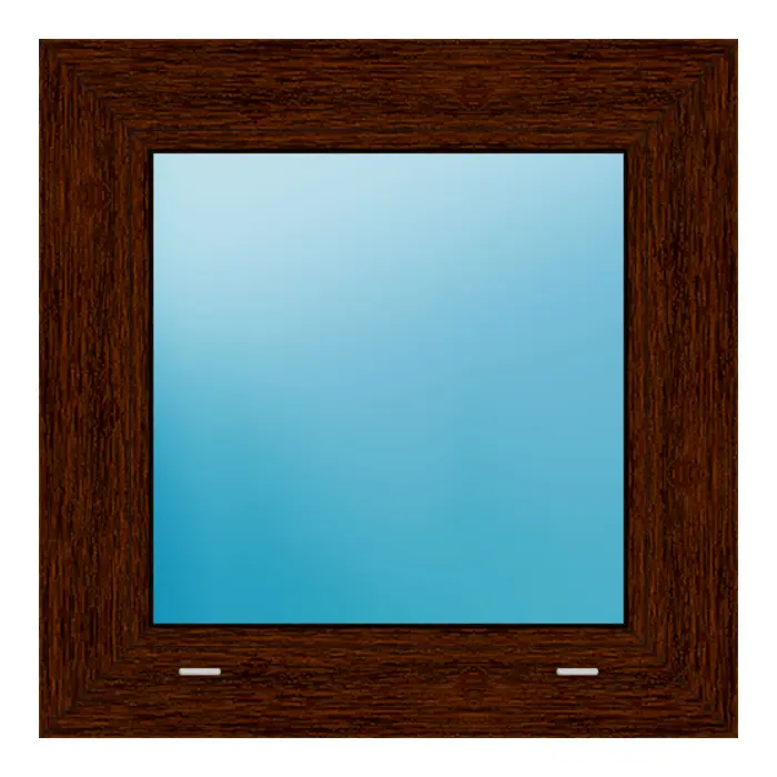 {product.title} {product.width / 10}x{product.height / 10} cm {product.color} {f:if(condition: product.isDoor, then: product.filling, else: '')}