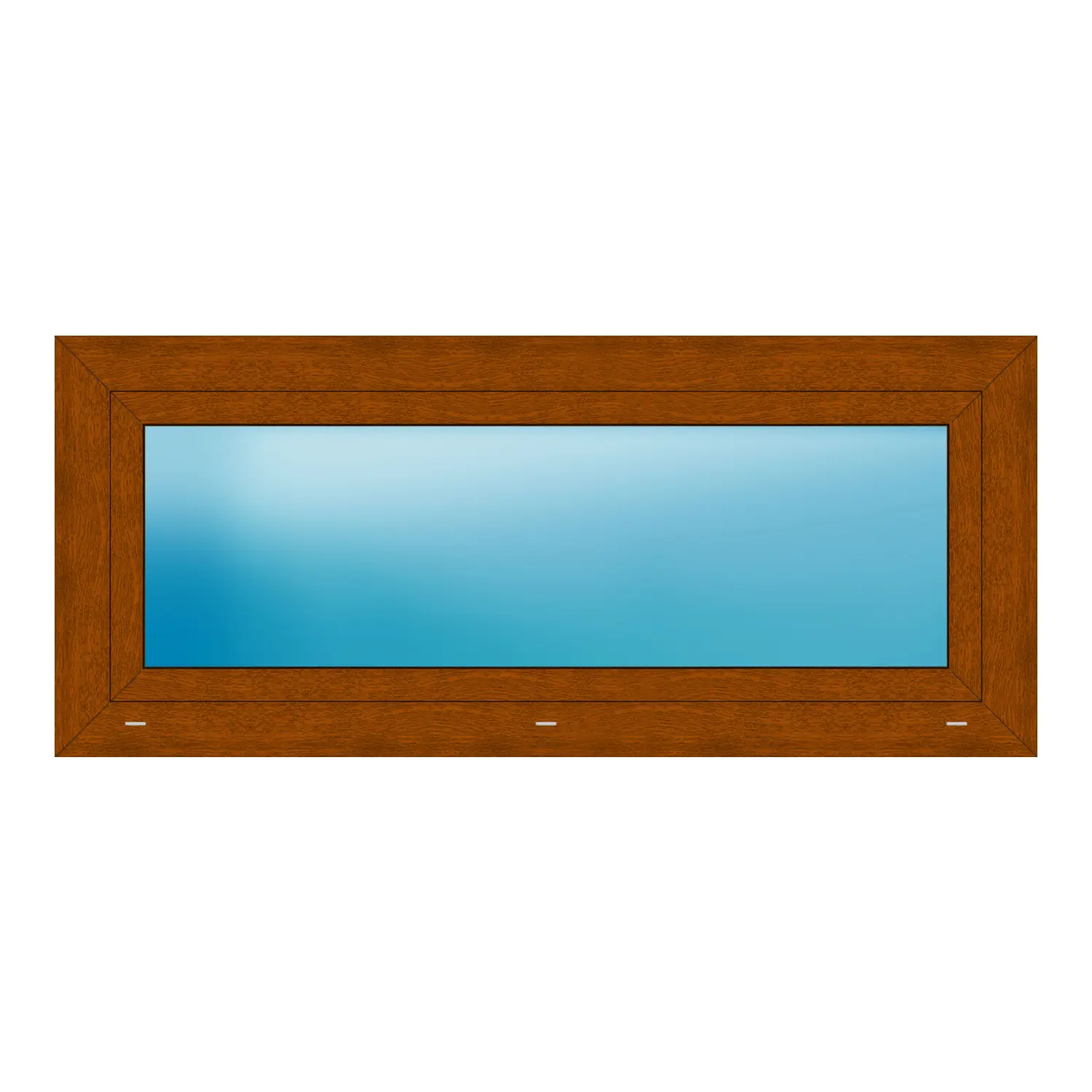 {product.title} {product.width / 10}x{product.height / 10} cm {product.color} {f:if(condition: product.isDoor, then: product.filling, else: '')}