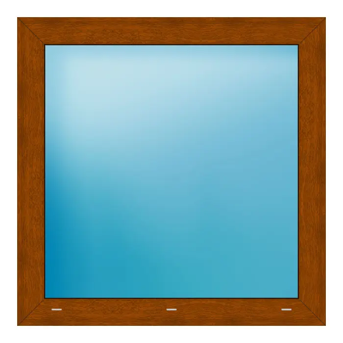 {product.title} {product.width / 10}x{product.height / 10} cm {product.color} {f:if(condition: product.isDoor, then: product.filling, else: '')}