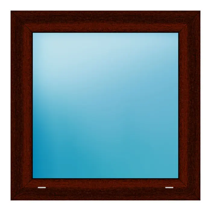 {product.title} {product.width / 10}x{product.height / 10} cm {product.color} {f:if(condition: product.isDoor, then: product.filling, else: '')}