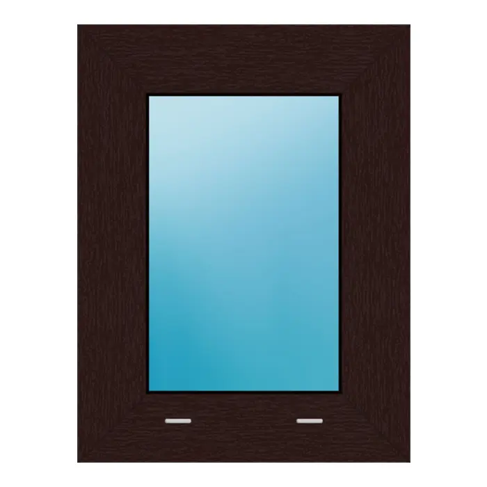 {product.title} {product.width / 10}x{product.height / 10} cm {product.color} {f:if(condition: product.isDoor, then: product.filling, else: '')}