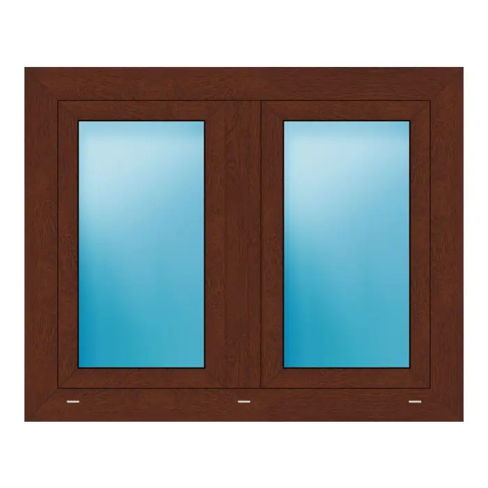{product.title} {product.width / 10}x{product.height / 10} cm {product.color} {f:if(condition: product.isDoor, then: product.filling, else: '')}
