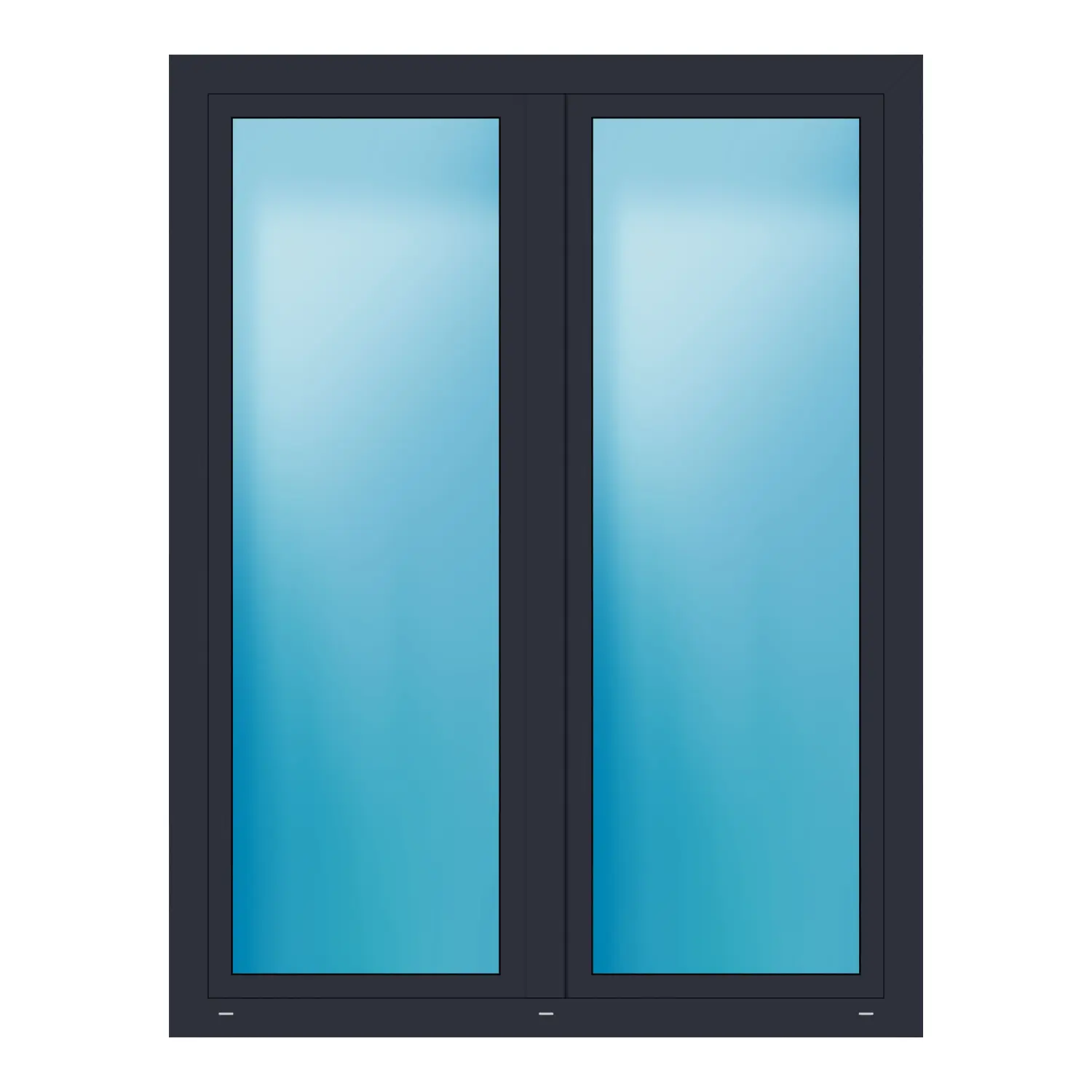 {product.title} {product.width / 10}x{product.height / 10} cm {product.color} {f:if(condition: product.isDoor, then: product.filling, else: '')}
