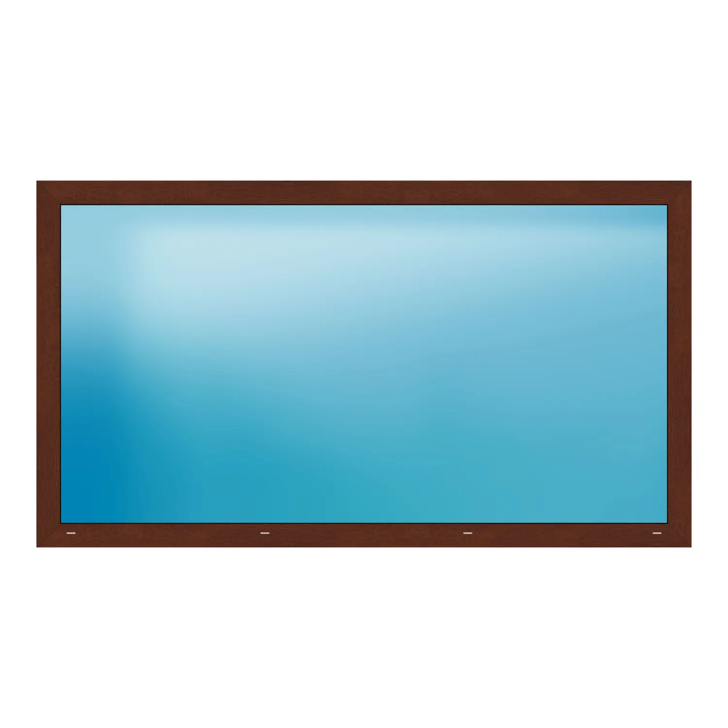 {product.title} {product.width / 10}x{product.height / 10} cm {product.color} {f:if(condition: product.isDoor, then: product.filling, else: '')}