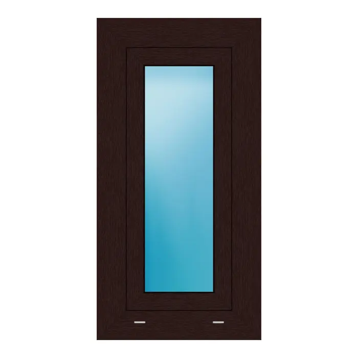 {product.title} {product.width / 10}x{product.height / 10} cm {product.color} {f:if(condition: product.isDoor, then: product.filling, else: '')}