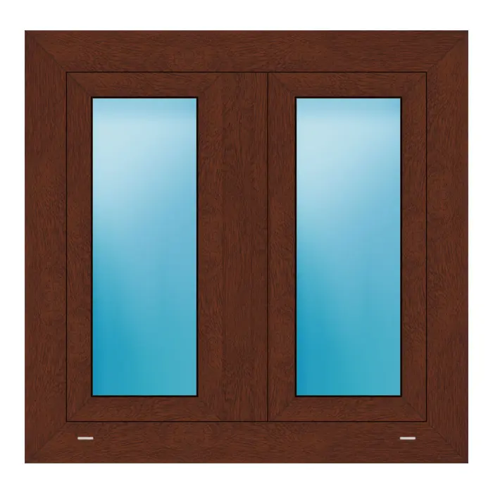 {product.title} {product.width / 10}x{product.height / 10} cm {product.color} {f:if(condition: product.isDoor, then: product.filling, else: '')}
