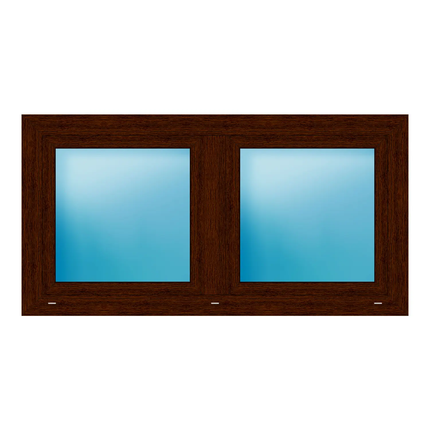 {product.title} {product.width / 10}x{product.height / 10} cm {product.color} {f:if(condition: product.isDoor, then: product.filling, else: '')}