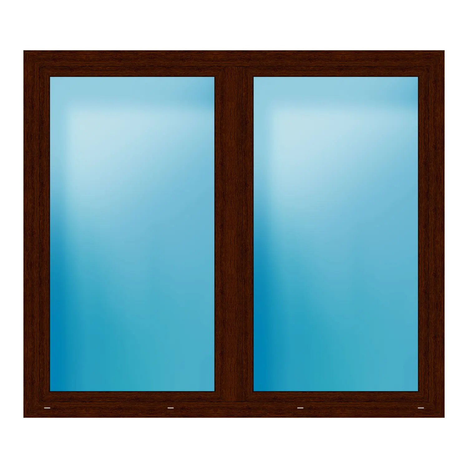 {product.title} {product.width / 10}x{product.height / 10} cm {product.color} {f:if(condition: product.isDoor, then: product.filling, else: '')}