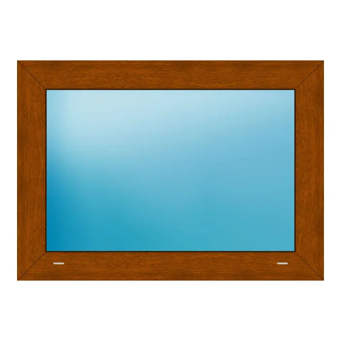 {product.title} {product.width / 10}x{product.height / 10} cm {product.color} {f:if(condition: product.isDoor, then: product.filling, else: '')}