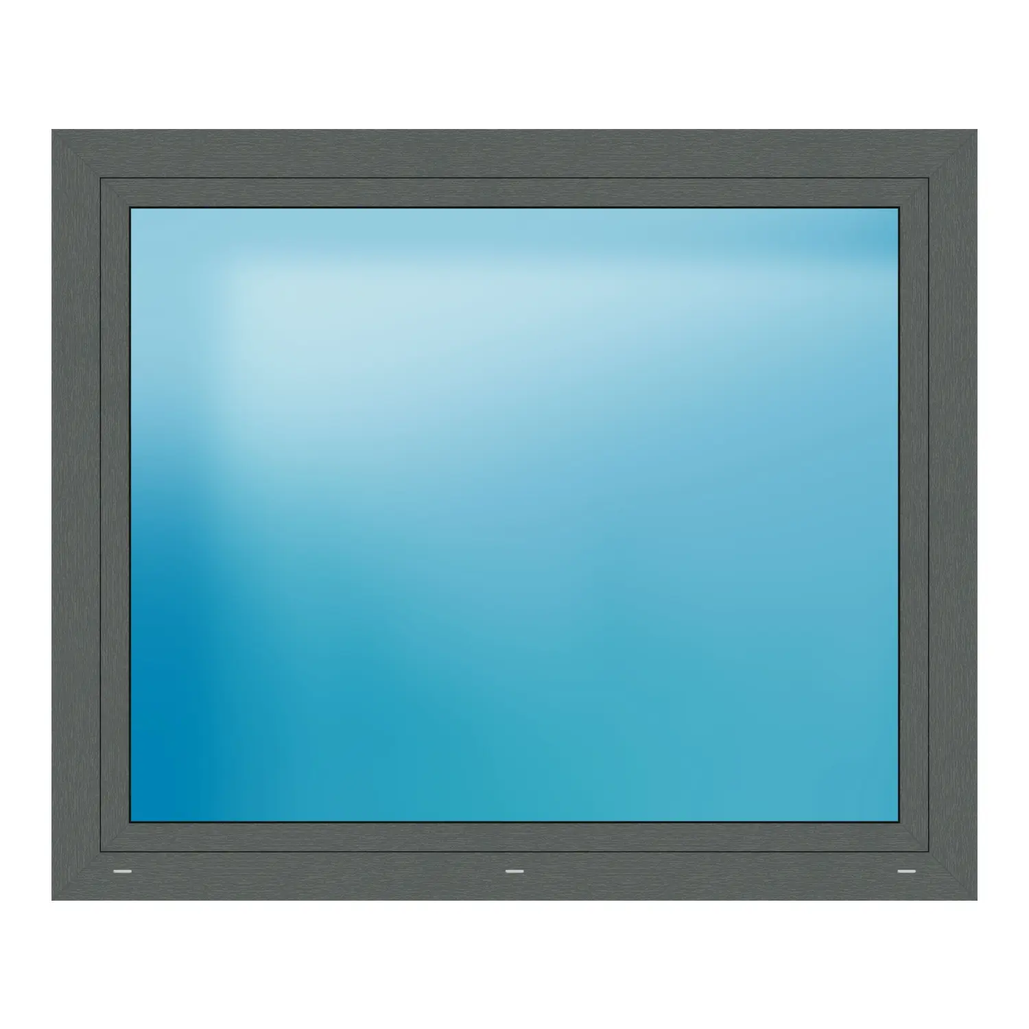 {product.title} {product.width / 10}x{product.height / 10} cm {product.color} {f:if(condition: product.isDoor, then: product.filling, else: '')}