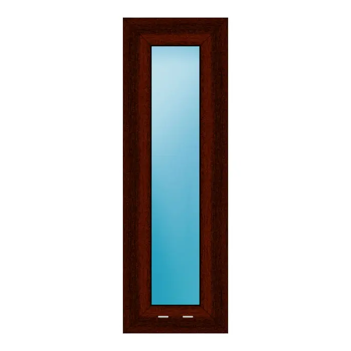 {product.title} {product.width / 10}x{product.height / 10} cm {product.color} {f:if(condition: product.isDoor, then: product.filling, else: '')}
