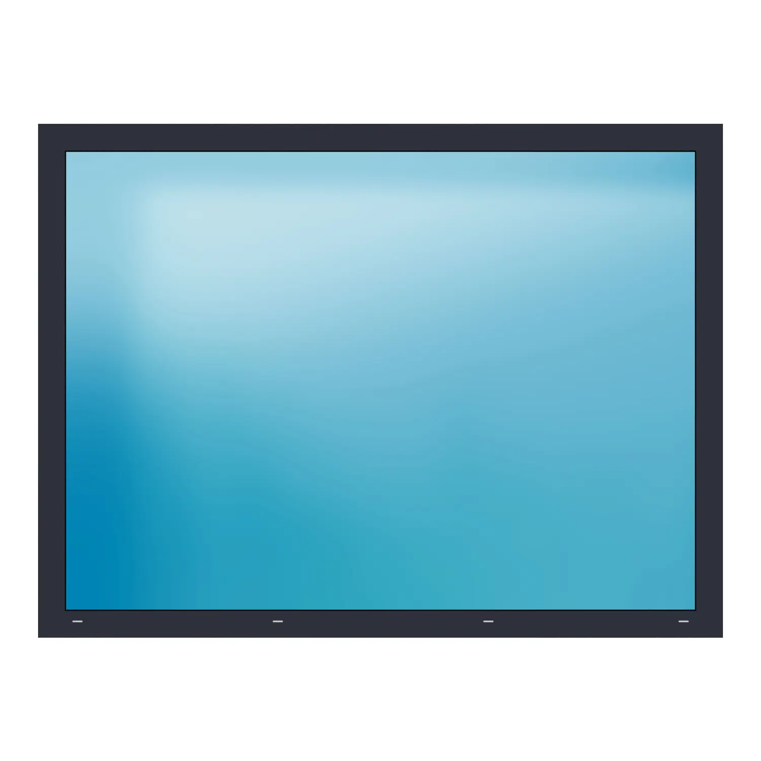 {product.title} {product.width / 10}x{product.height / 10} cm {product.color} {f:if(condition: product.isDoor, then: product.filling, else: '')}