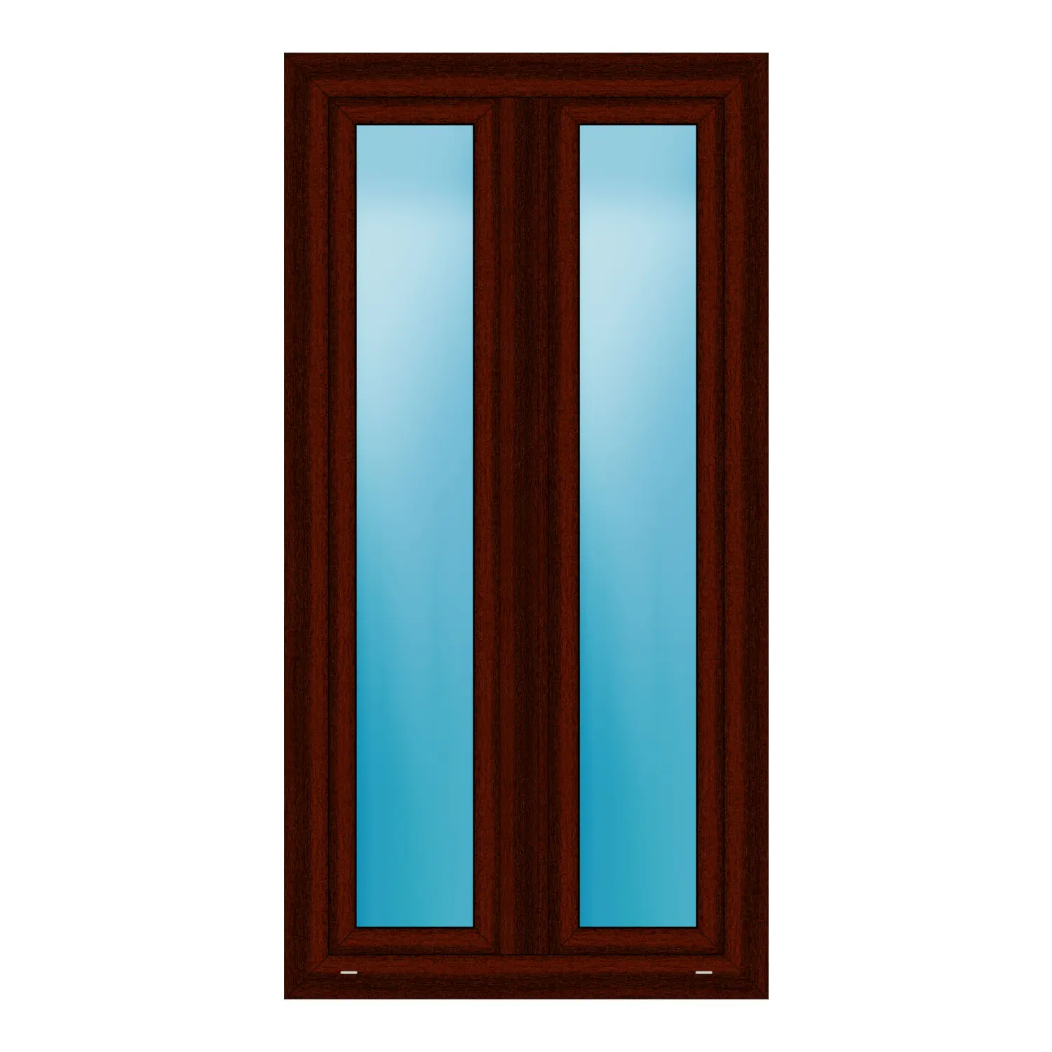 {product.title} {product.width / 10}x{product.height / 10} cm {product.color} {f:if(condition: product.isDoor, then: product.filling, else: '')}