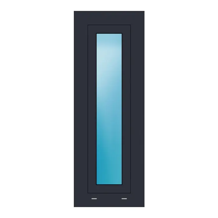 {product.title} {product.width / 10}x{product.height / 10} cm {product.color} {f:if(condition: product.isDoor, then: product.filling, else: '')}