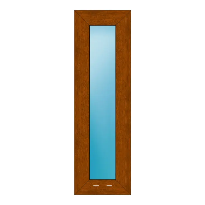 {product.title} {product.width / 10}x{product.height / 10} cm {product.color} {f:if(condition: product.isDoor, then: product.filling, else: '')}