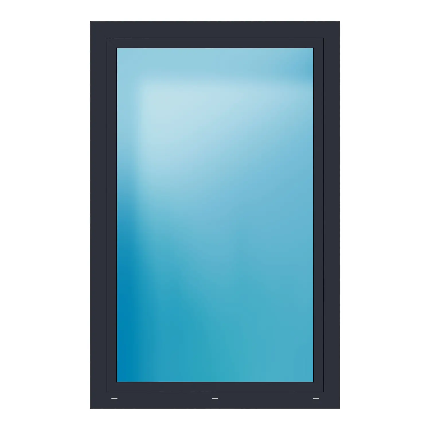 {product.title} {product.width / 10}x{product.height / 10} cm {product.color} {f:if(condition: product.isDoor, then: product.filling, else: '')}