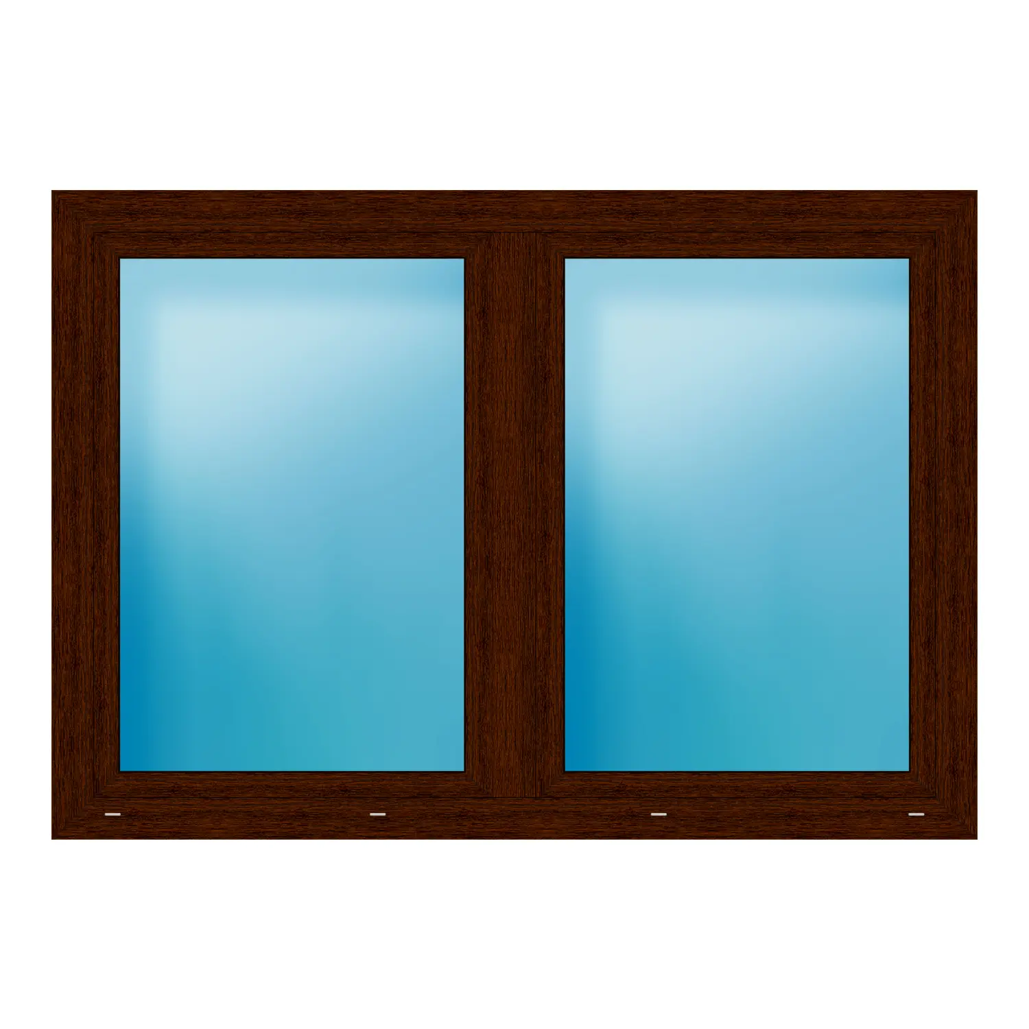 {product.title} {product.width / 10}x{product.height / 10} cm {product.color} {f:if(condition: product.isDoor, then: product.filling, else: '')}