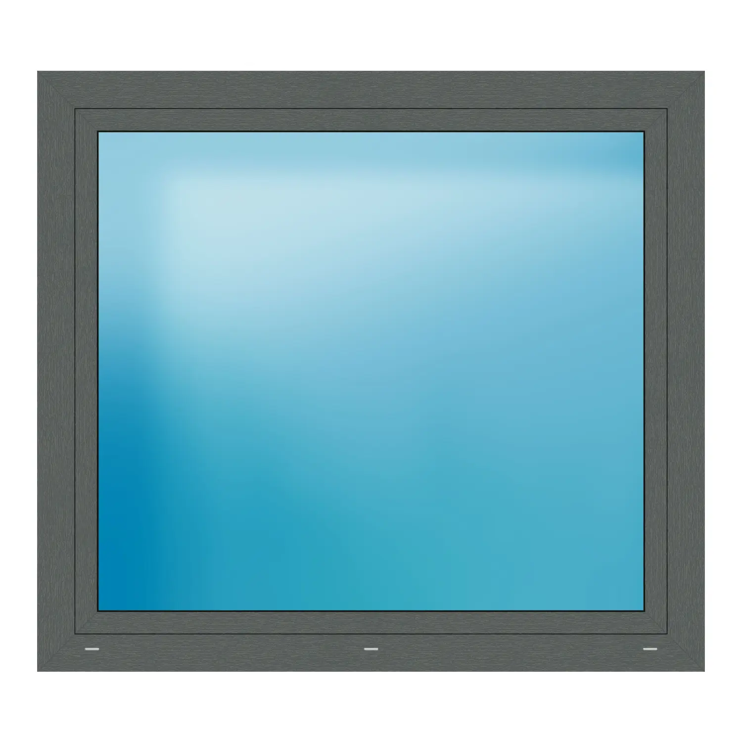 {product.title} {product.width / 10}x{product.height / 10} cm {product.color} {f:if(condition: product.isDoor, then: product.filling, else: '')}