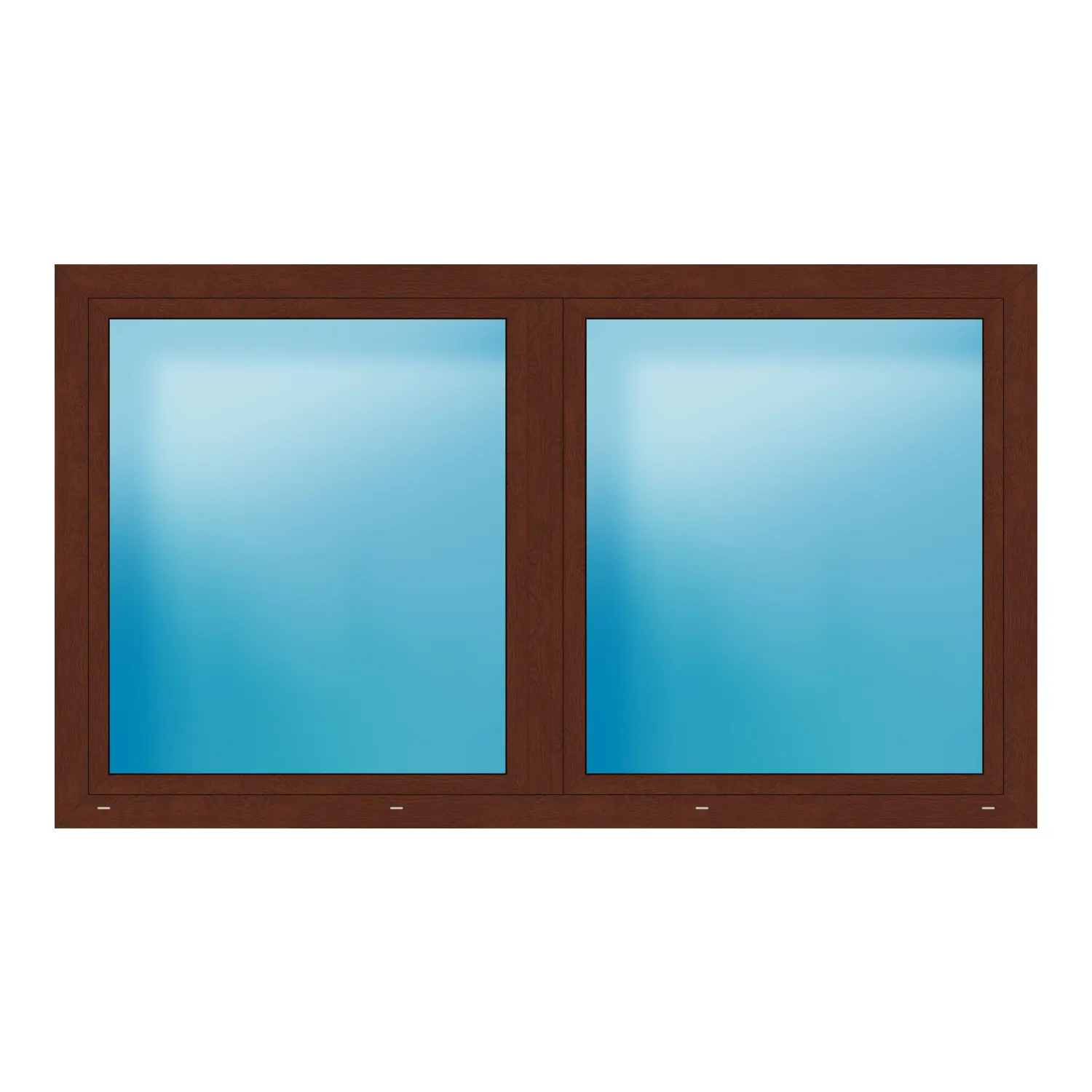 {product.title} {product.width / 10}x{product.height / 10} cm {product.color} {f:if(condition: product.isDoor, then: product.filling, else: '')}