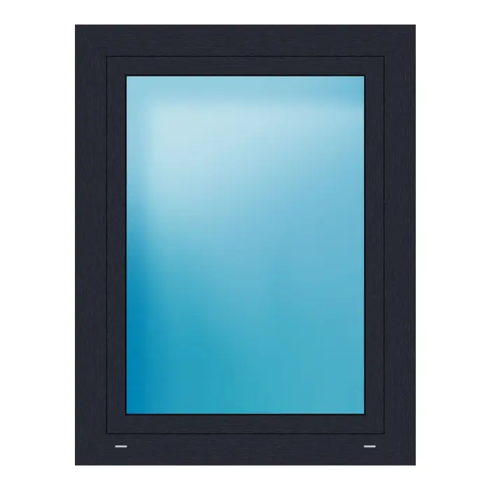{product.title} {product.width / 10}x{product.height / 10} cm {product.color} {f:if(condition: product.isDoor, then: product.filling, else: '')}