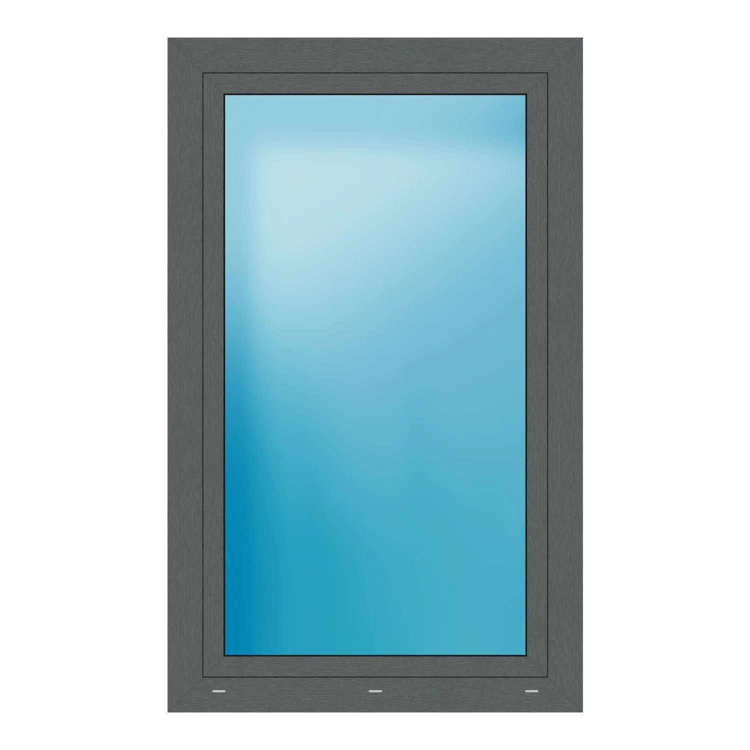 {product.title} {product.width / 10}x{product.height / 10} cm {product.color} {f:if(condition: product.isDoor, then: product.filling, else: '')}