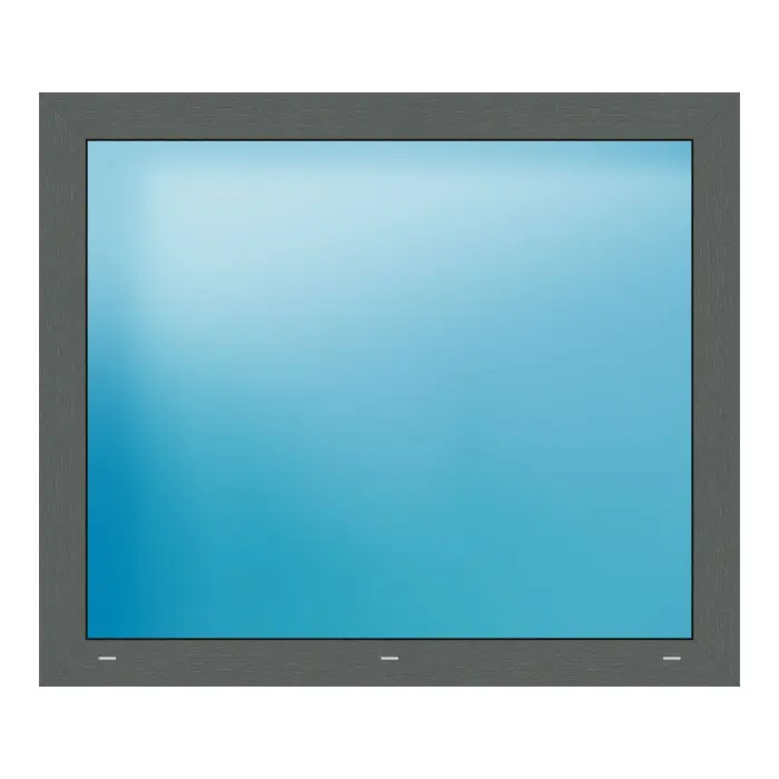 {product.title} {product.width / 10}x{product.height / 10} cm {product.color} {f:if(condition: product.isDoor, then: product.filling, else: '')}