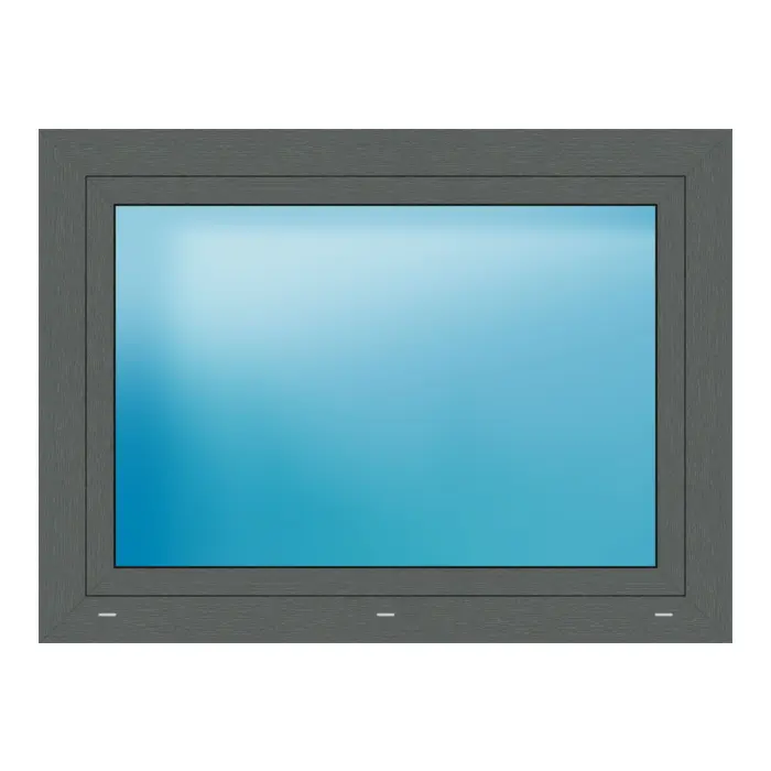 {product.title} {product.width / 10}x{product.height / 10} cm {product.color} {f:if(condition: product.isDoor, then: product.filling, else: '')}