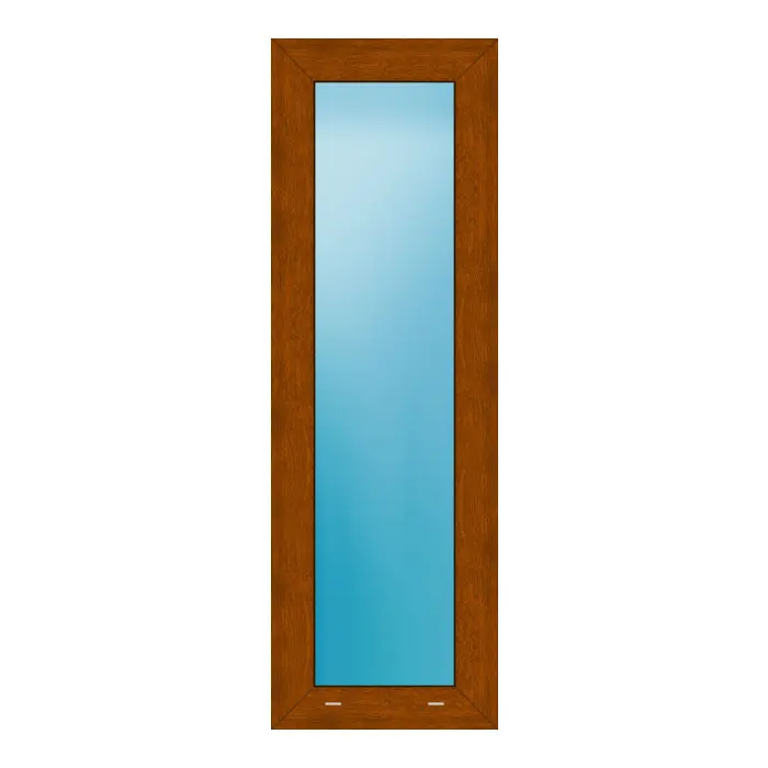 {product.title} {product.width / 10}x{product.height / 10} cm {product.color} {f:if(condition: product.isDoor, then: product.filling, else: '')}