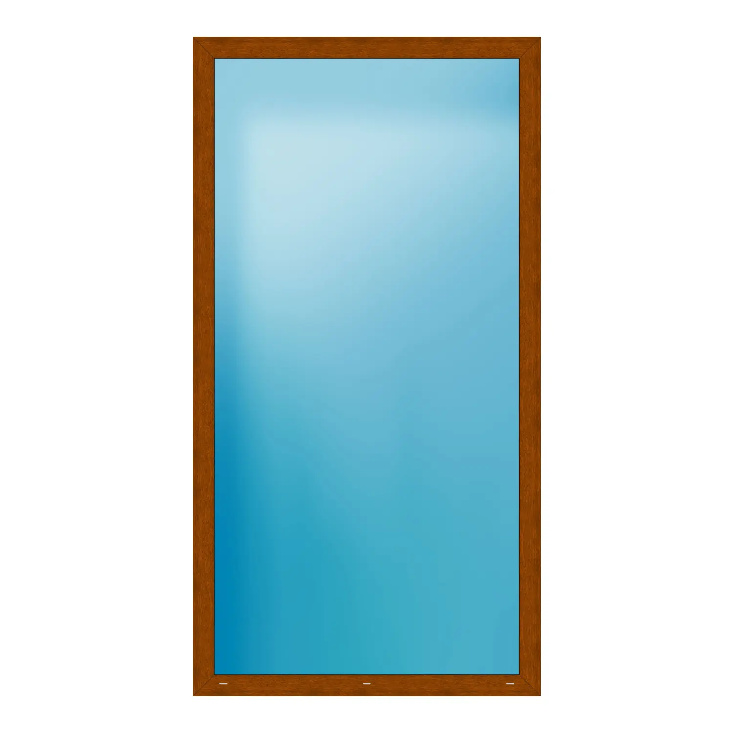 {product.title} {product.width / 10}x{product.height / 10} cm {product.color} {f:if(condition: product.isDoor, then: product.filling, else: '')}