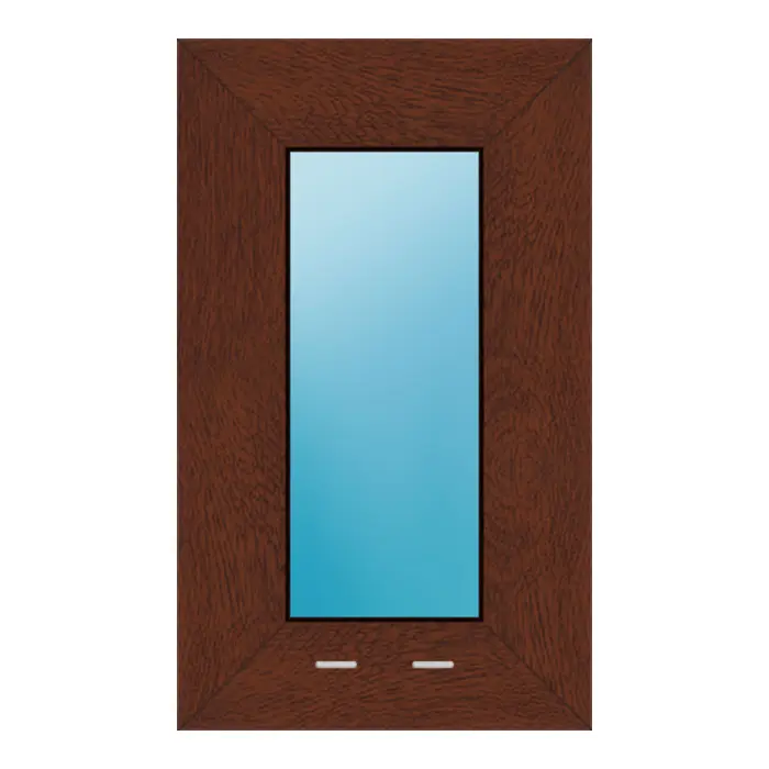 {product.title} {product.width / 10}x{product.height / 10} cm {product.color} {f:if(condition: product.isDoor, then: product.filling, else: '')}