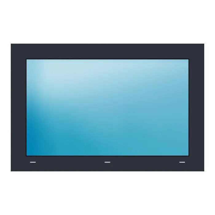 {product.title} {product.width / 10}x{product.height / 10} cm {product.color} {f:if(condition: product.isDoor, then: product.filling, else: '')}