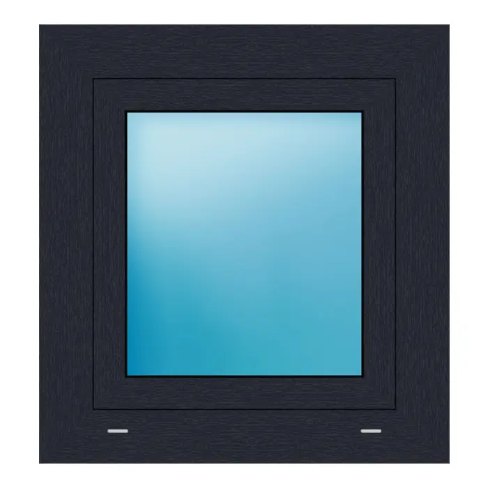 {product.title} {product.width / 10}x{product.height / 10} cm {product.color} {f:if(condition: product.isDoor, then: product.filling, else: '')}