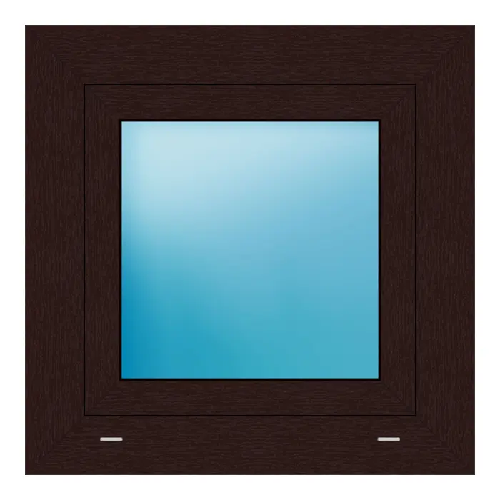 {product.title} {product.width / 10}x{product.height / 10} cm {product.color} {f:if(condition: product.isDoor, then: product.filling, else: '')}