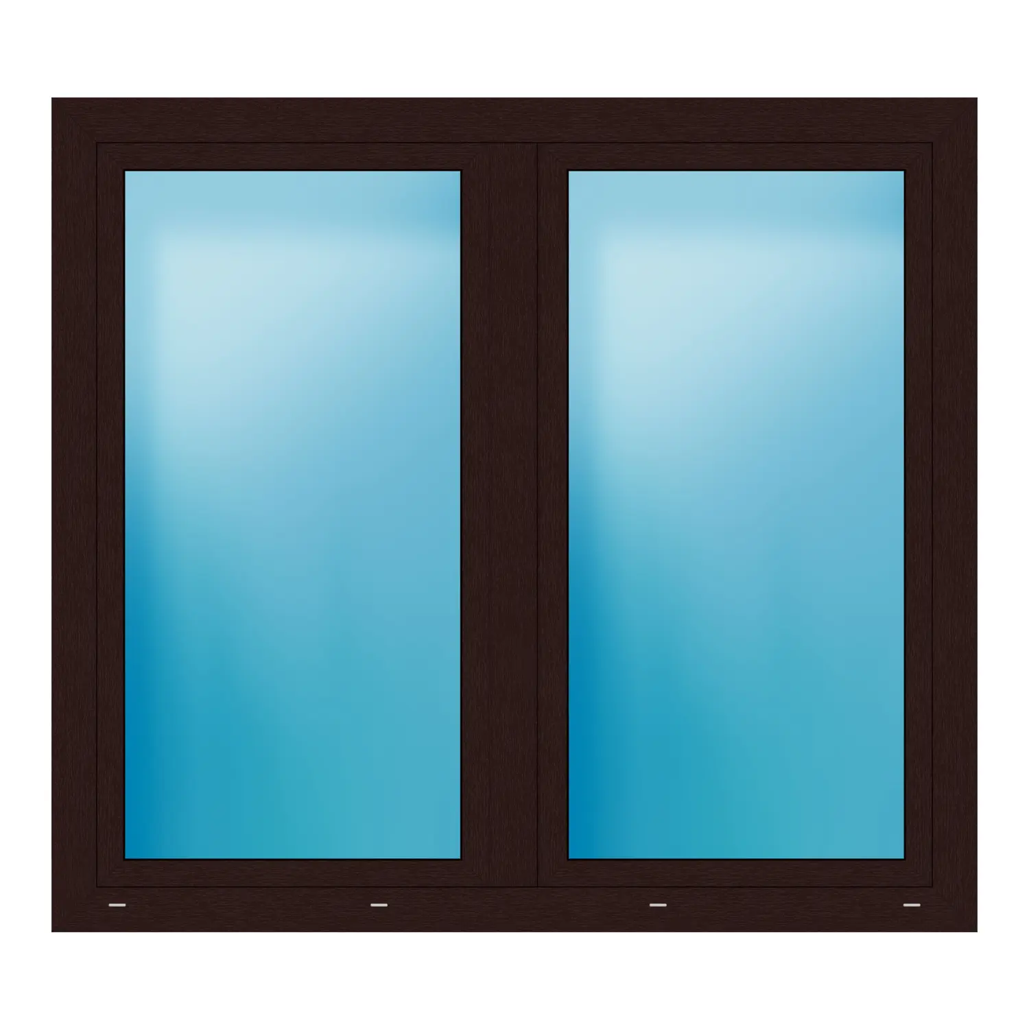 {product.title} {product.width / 10}x{product.height / 10} cm {product.color} {f:if(condition: product.isDoor, then: product.filling, else: '')}