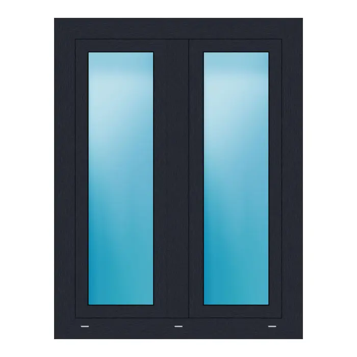 {product.title} {product.width / 10}x{product.height / 10} cm {product.color} {f:if(condition: product.isDoor, then: product.filling, else: '')}