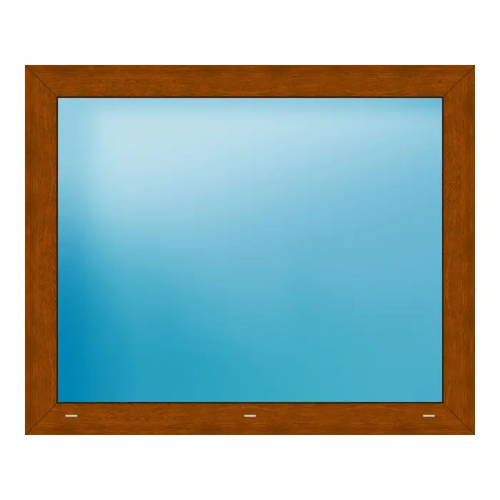 {product.title} {product.width / 10}x{product.height / 10} cm {product.color} {f:if(condition: product.isDoor, then: product.filling, else: '')}