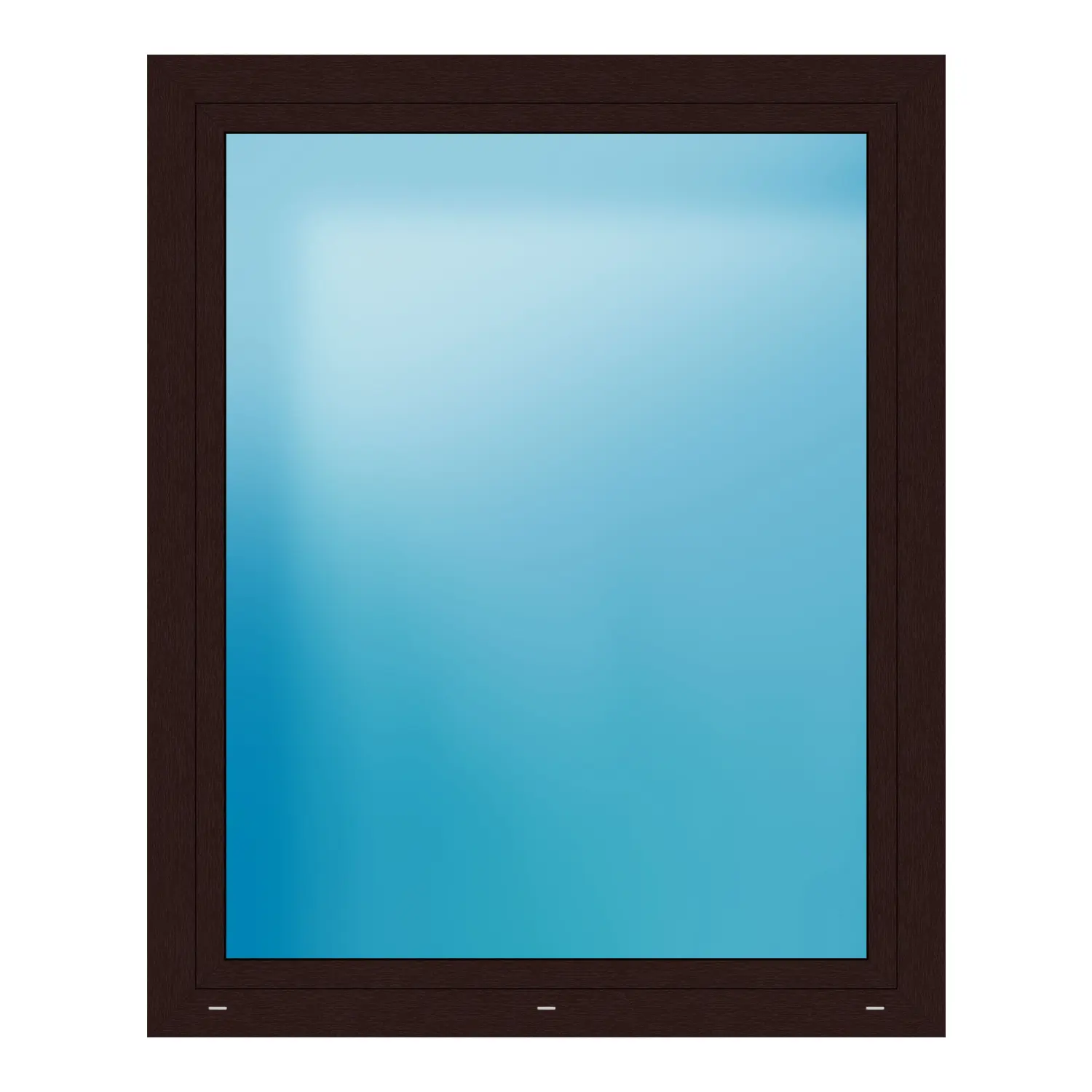 {product.title} {product.width / 10}x{product.height / 10} cm {product.color} {f:if(condition: product.isDoor, then: product.filling, else: '')}