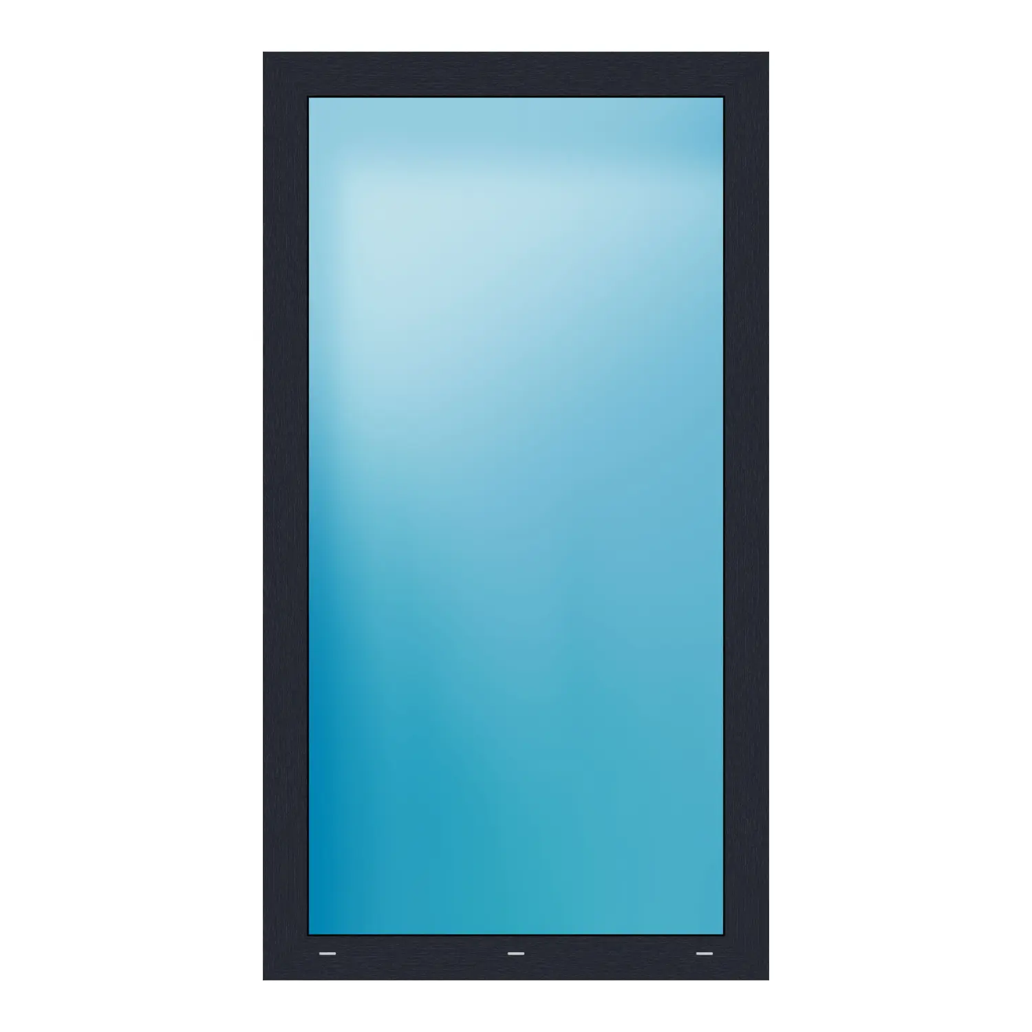 {product.title} {product.width / 10}x{product.height / 10} cm {product.color} {f:if(condition: product.isDoor, then: product.filling, else: '')}