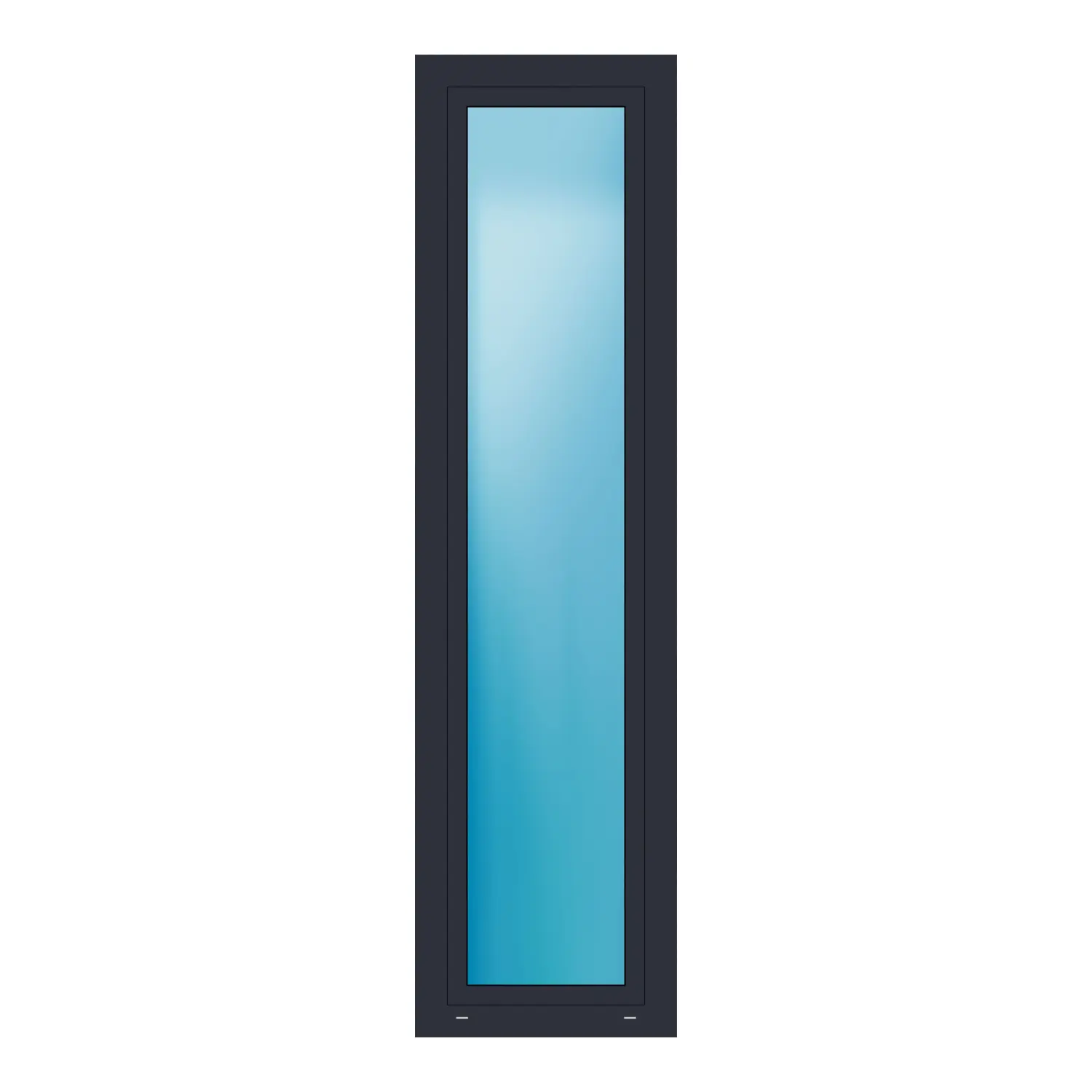 {product.title} {product.width / 10}x{product.height / 10} cm {product.color} {f:if(condition: product.isDoor, then: product.filling, else: '')}