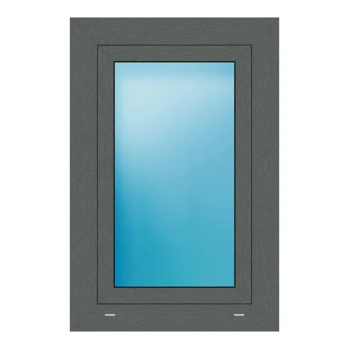 {product.title} {product.width / 10}x{product.height / 10} cm {product.color} {f:if(condition: product.isDoor, then: product.filling, else: '')}