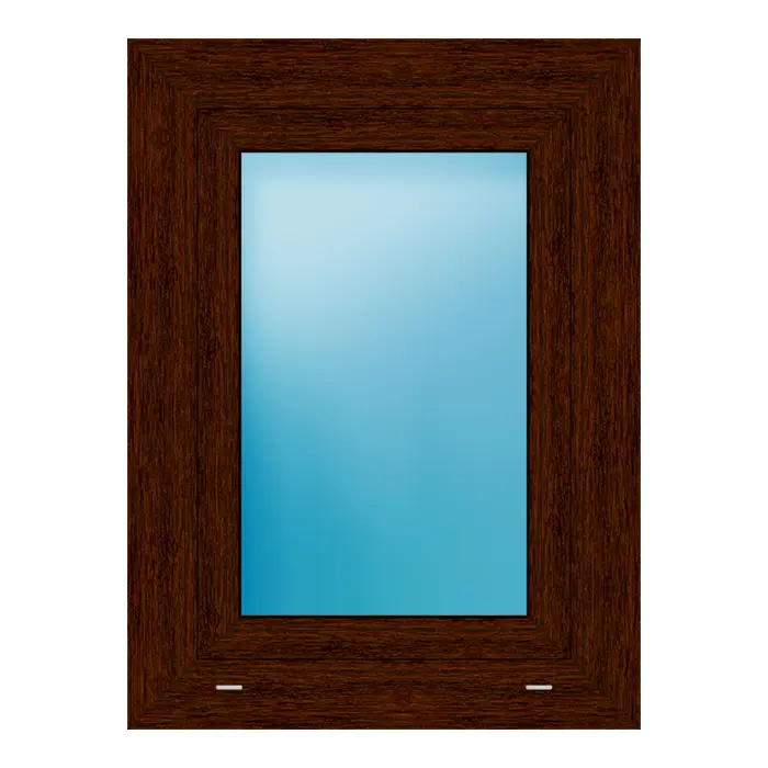 {product.title} {product.width / 10}x{product.height / 10} cm {product.color} {f:if(condition: product.isDoor, then: product.filling, else: '')}