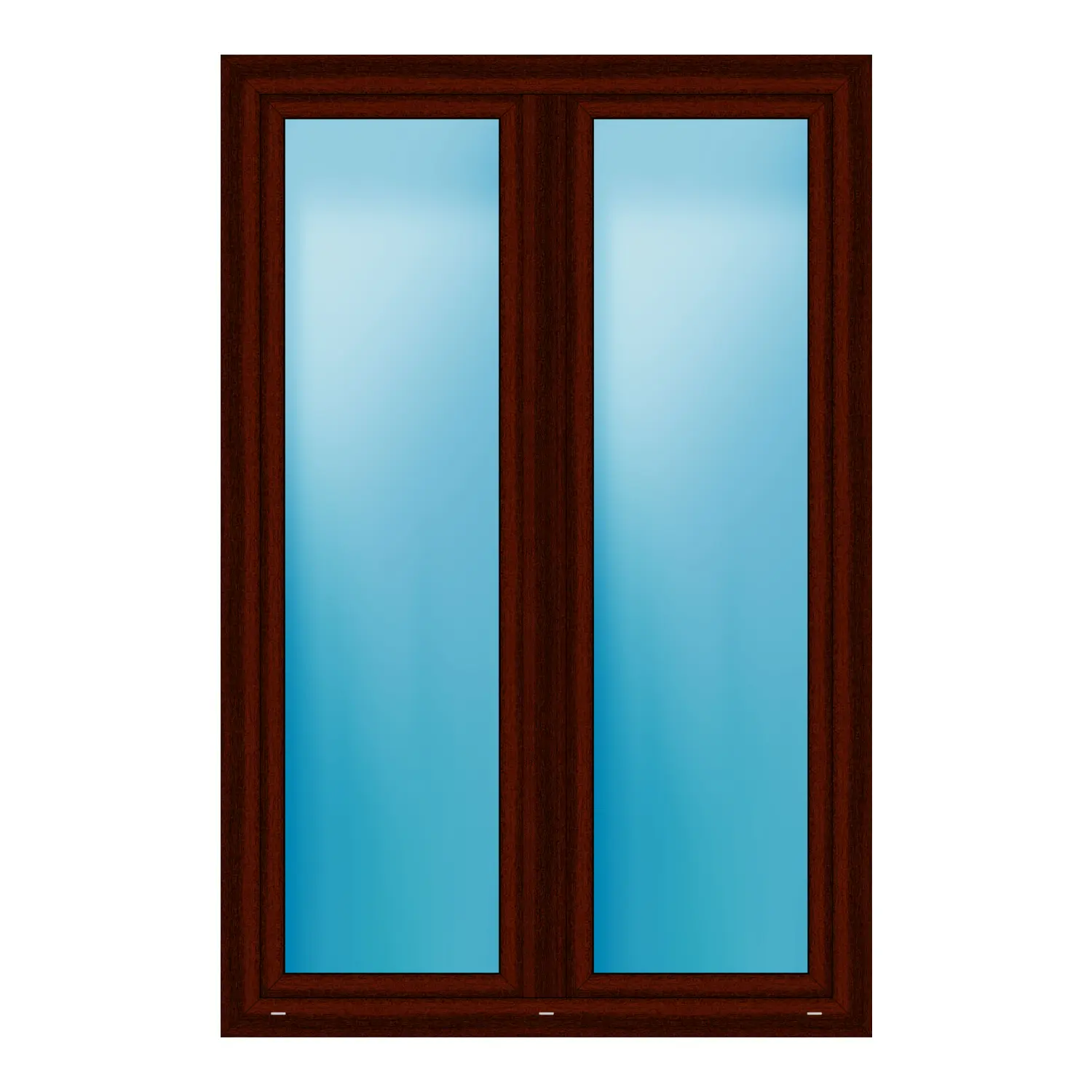 {product.title} {product.width / 10}x{product.height / 10} cm {product.color} {f:if(condition: product.isDoor, then: product.filling, else: '')}