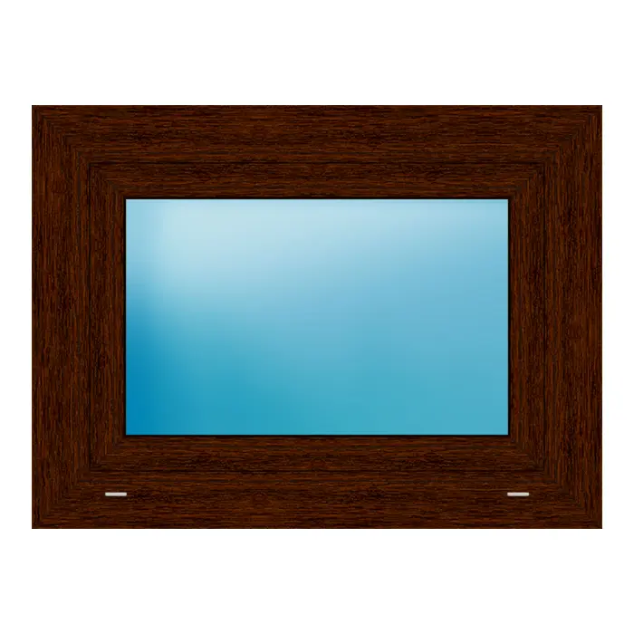 {product.title} {product.width / 10}x{product.height / 10} cm {product.color} {f:if(condition: product.isDoor, then: product.filling, else: '')}